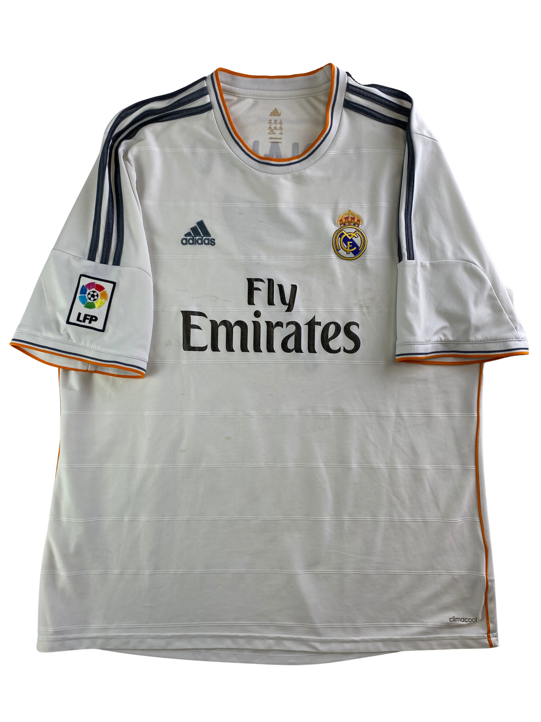 Cristiano Ronaldo Real Madrid 13/14 - XXL