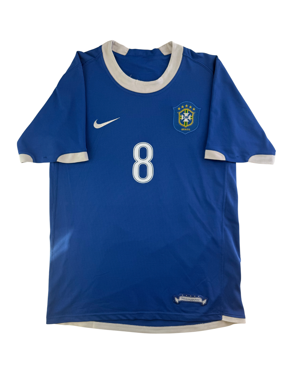 Kaka Brasilien 06/07 - S