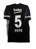 Pepe Beşiktaş 18/19 - M