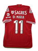 Angel Di Maria Benfica 22/23 - M