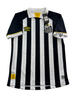 Santos 22/23 - L