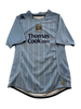 Manchester City 07/08 - M