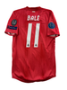 Gareth Bale Real Madrid 18/19 - S