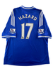 Eden Hazard Chelsea 13/14 - XXL