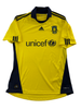Brøndby IF 10/11 - M