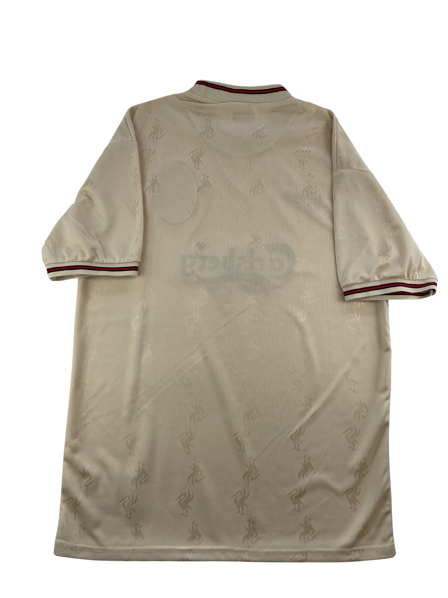 Liverpool 96/97 - XL