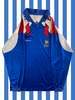 Frankrig 90/92 - L