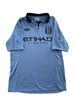 Manchester City 12/13 - L