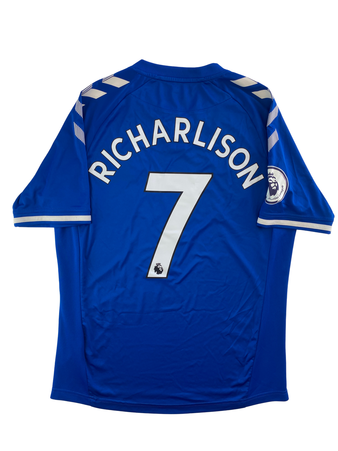 Richarlison Everton 21/22 - M