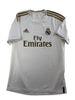 Real Madrid 19/20 - L