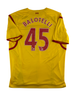 Mario Balotelli Liverpool 14/15 - XXXL