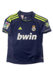 Real Madrid 12/13 - 7/8 Y