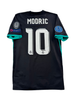 Luka Modric Real Madrid 17/18 - S