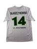 Blaszcykowski Wolfsburg 16/17 - M