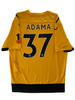Adama Traoré Wolverhampton Wanderers 22/23 - XL