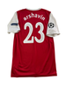 Andrey Arshavin Arsenal 10/11 - M