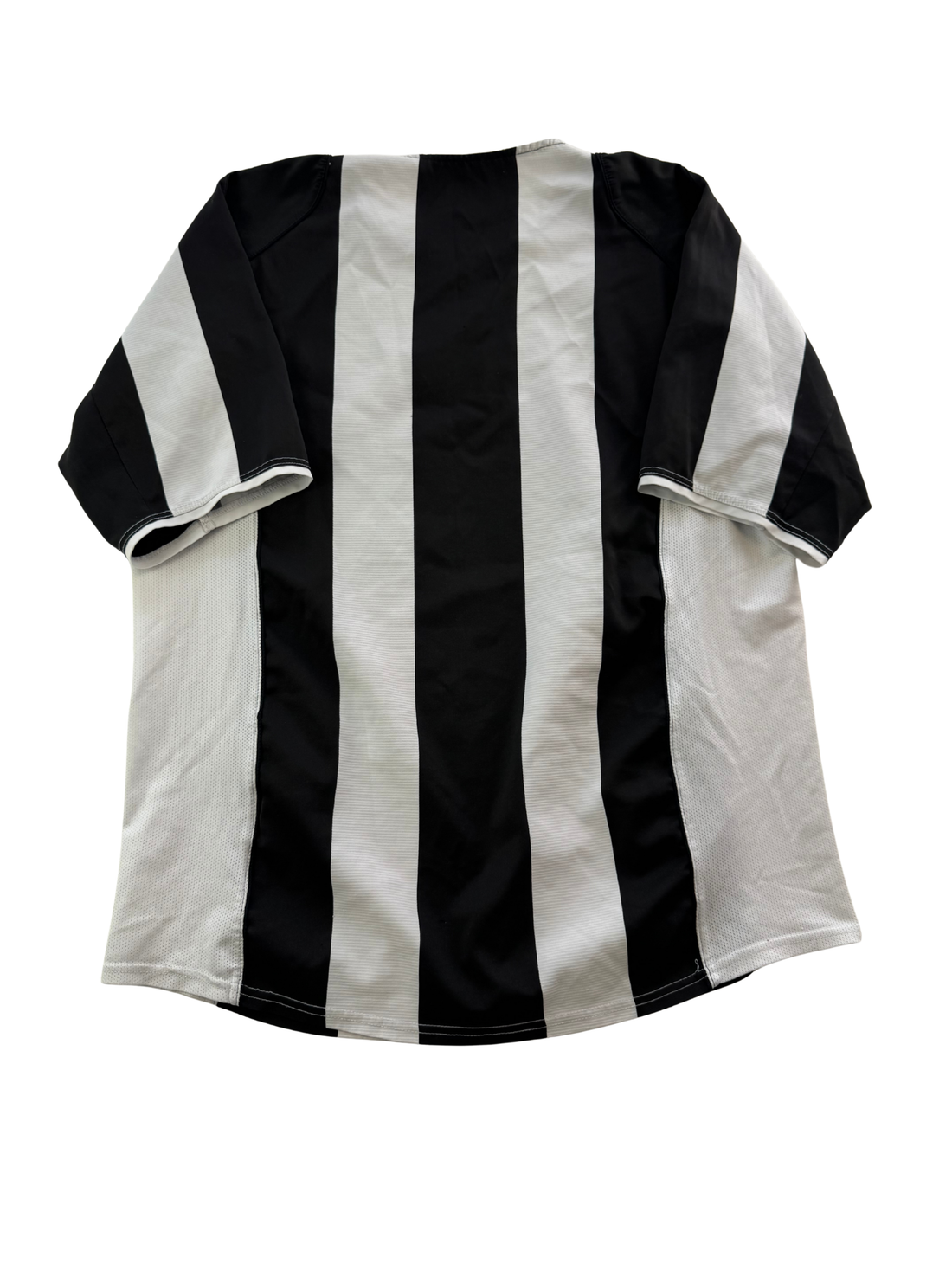 Juventus 04/05 - L