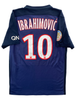 Zlatan Ibrahimović PSG 15/16 - S