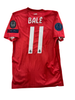 Gareth Bale Real Madrid 17/18 - S