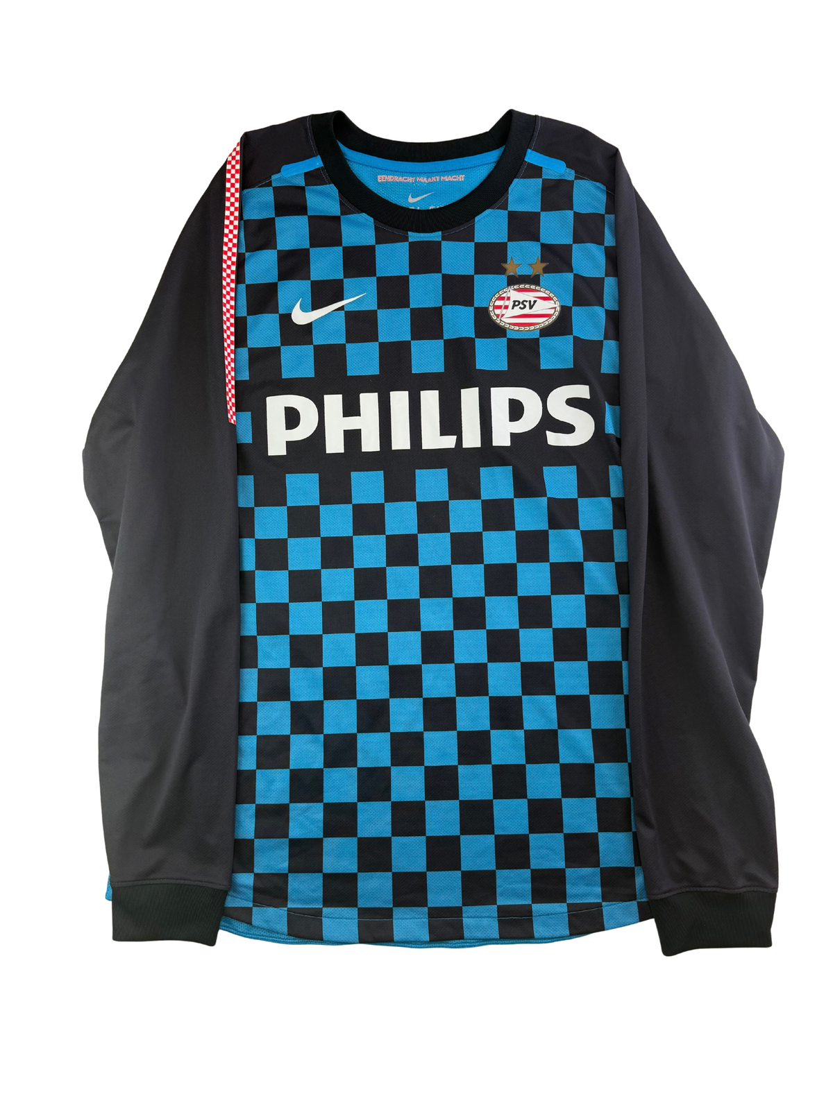 Memphis Depay PSV 11/12 - XL