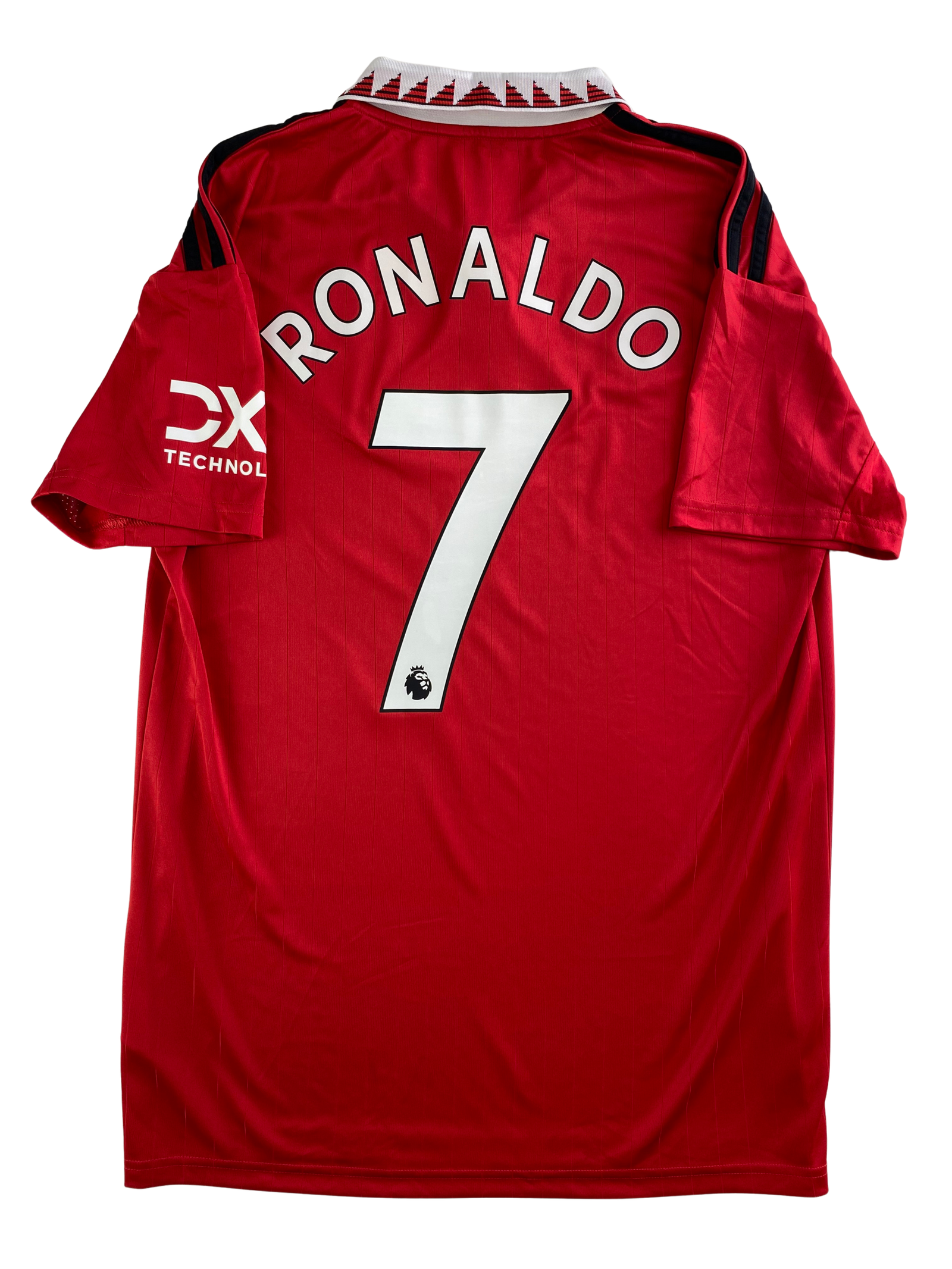 Cristiano Ronaldo Manchester United 22/23 - M