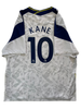 Harry Kane Tottenham Hotspur 20/21 - XXXL