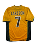 Henrik Larsson Celtic 02/03 - L