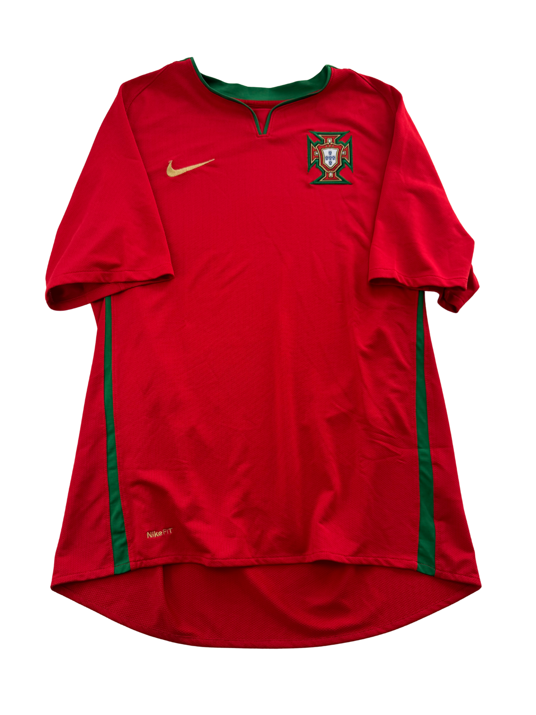 Portugal 08/09 - L