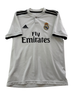 Real Madrid 18/19 - M