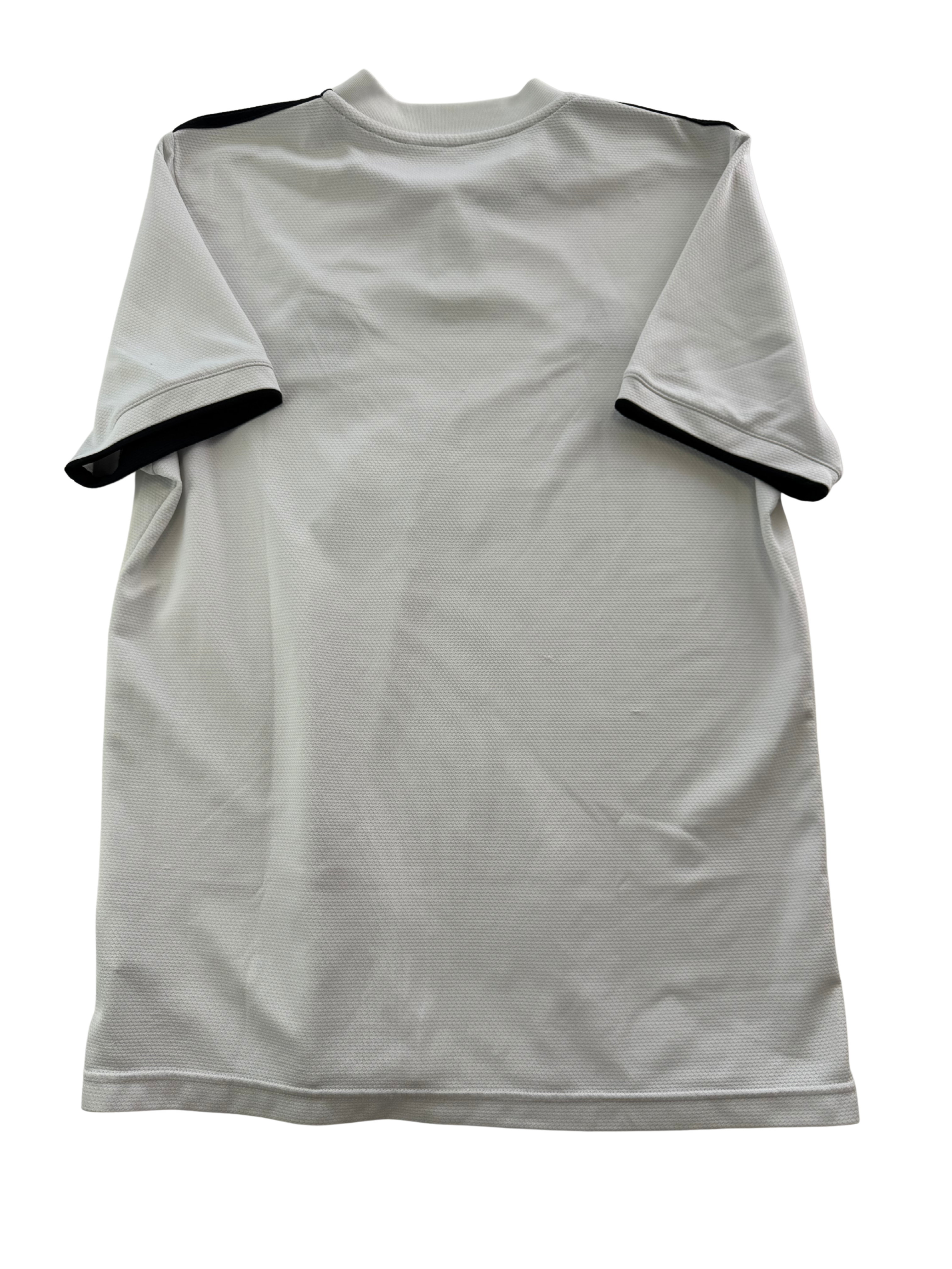 Real Madrid 18/19 - M