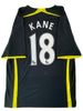 Harry Kane Tottenham Hotspur 14/15 - XXL