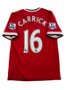 Michael Carrick Manchester United 14/15 - M