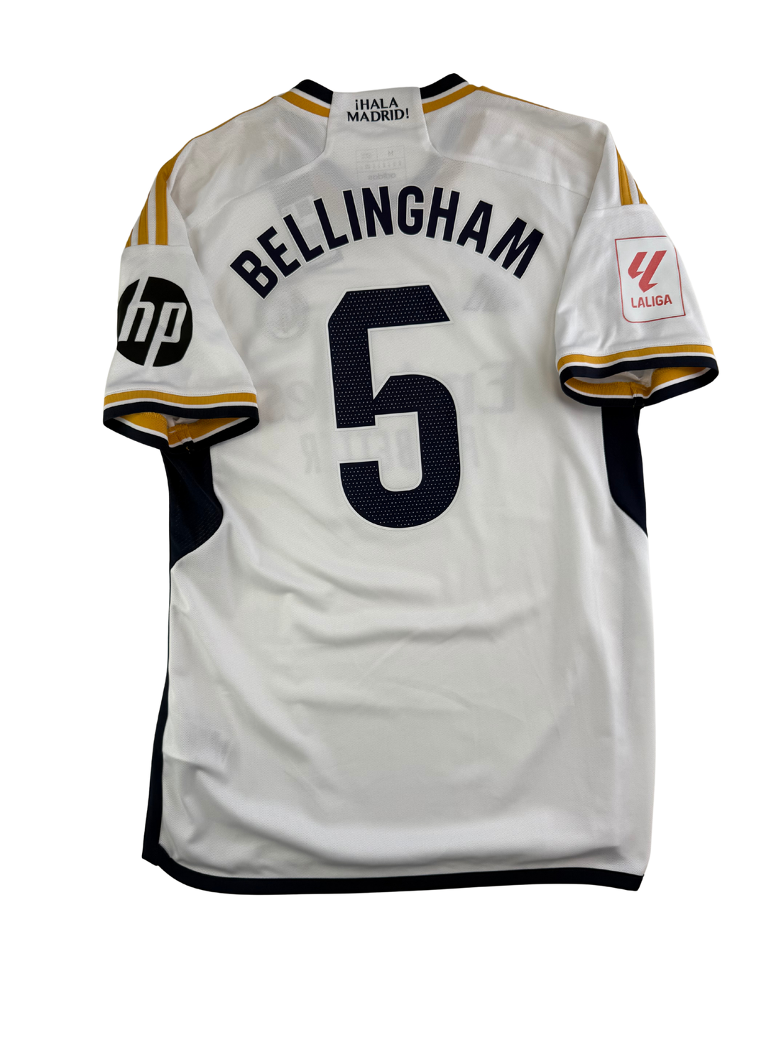 Jude Bellingham Real Madrid 23/24 - M