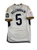 Jude Bellingham Real Madrid 23/24 - M