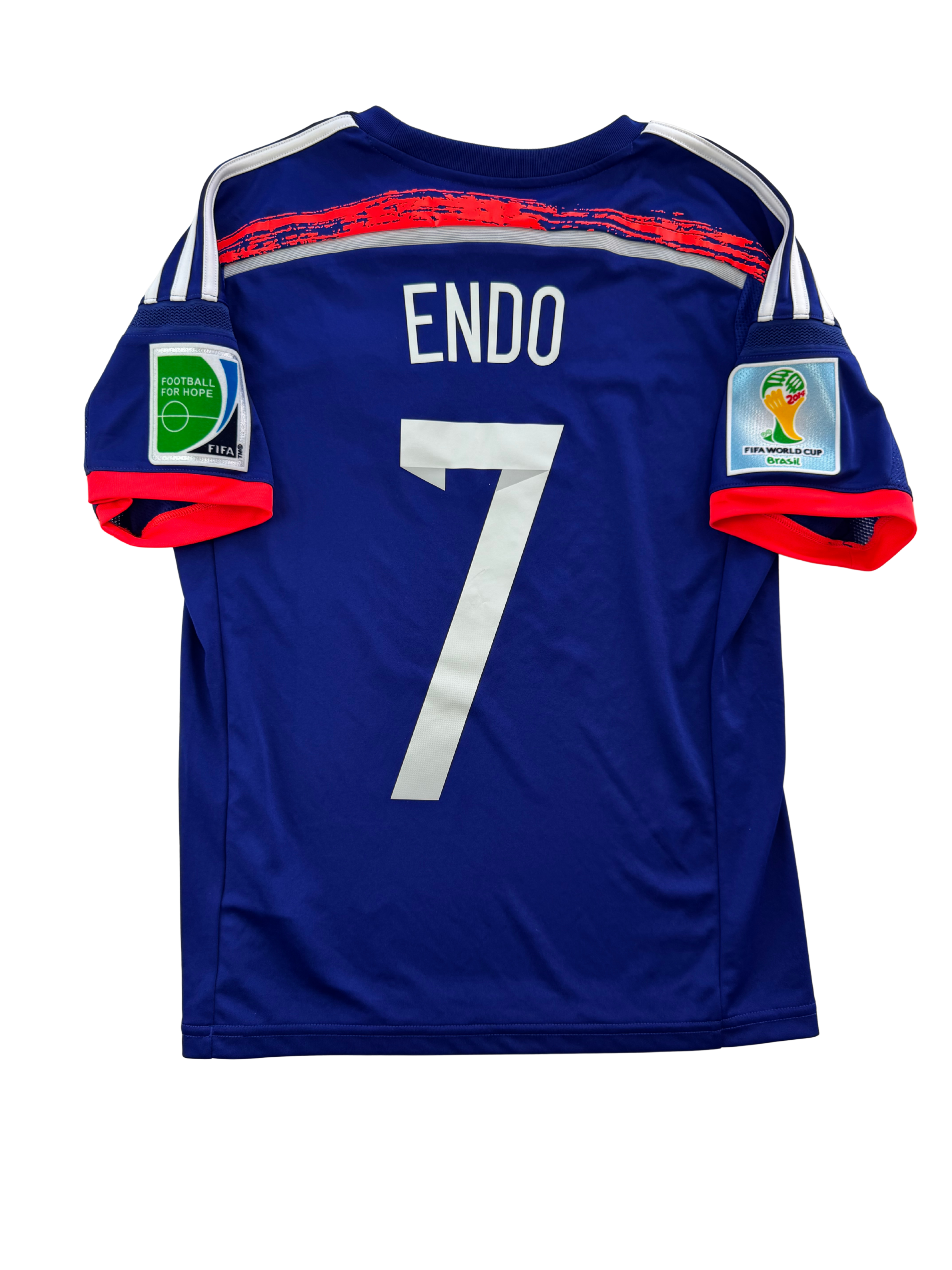 Endo Japan 13/15- 13/15 Y