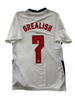 Jack Grealish England 20/21 - S
