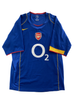 Arsenal 04/05 - M