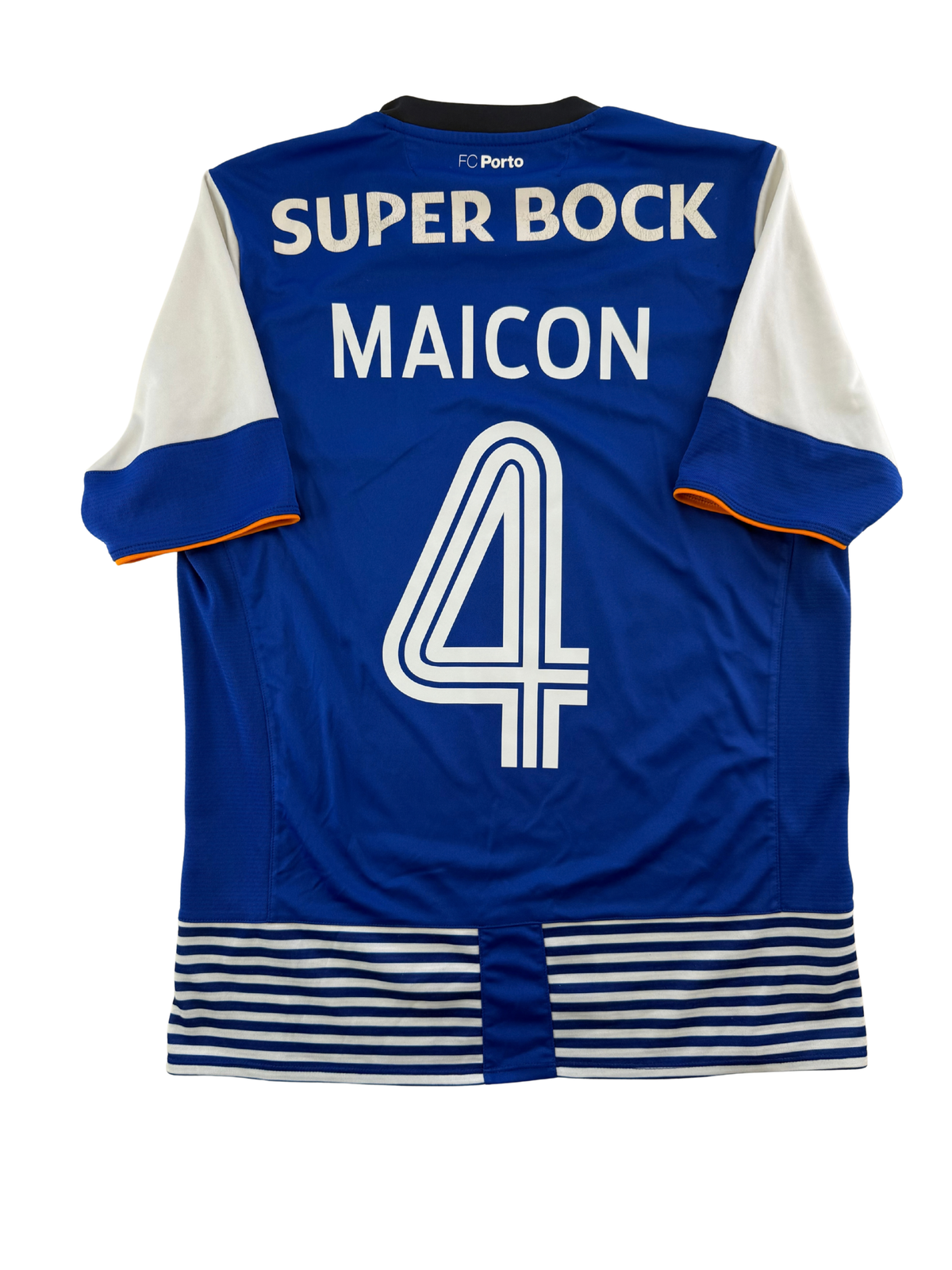 Maicon Porto 15/16 - S