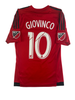 Sebastian Giovinco Toronto FC 15/17 - S