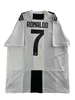 Cristiano Ronaldo Juventus 18/19 - XL