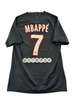 Kylian Mbappé PSG 19/20 - M
