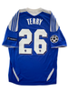 John Terry Chelsea 11/12 - L