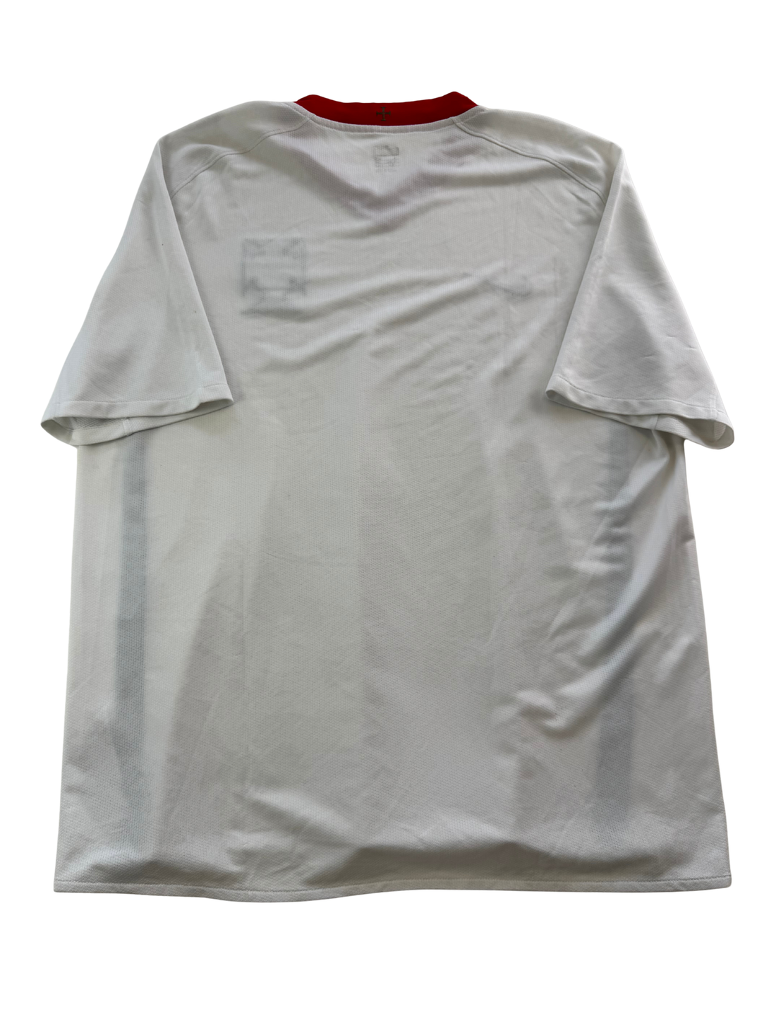 Portugal 08/10 - XL
