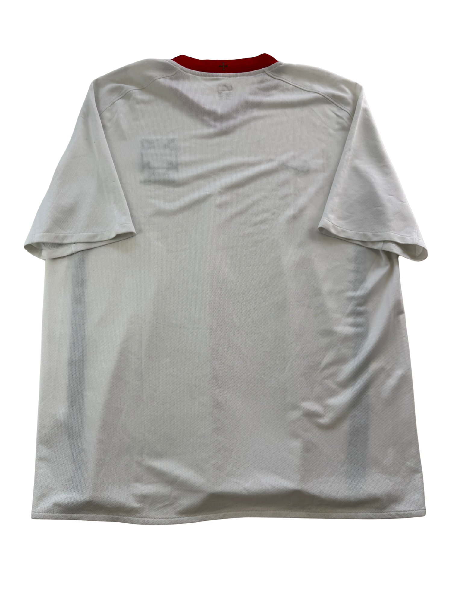 Portugal 08/10 - XL
