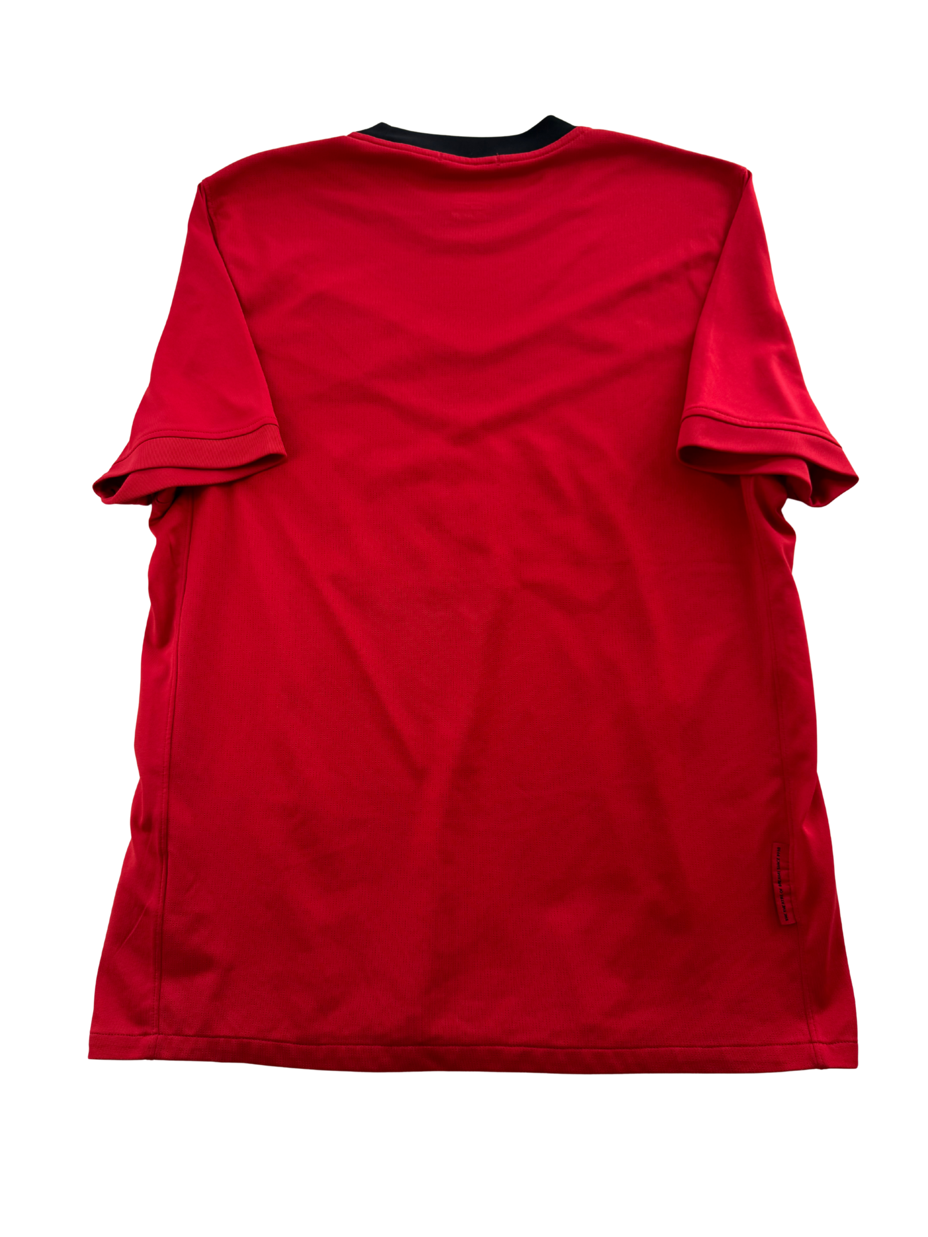 Manchester United 09/10 - M