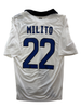 Diego Milito Inter 11/12 - S