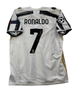 Cristiano Ronaldo Juventus 20/21 - M