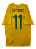 Neymar Jr Brasilien 11/12 - S