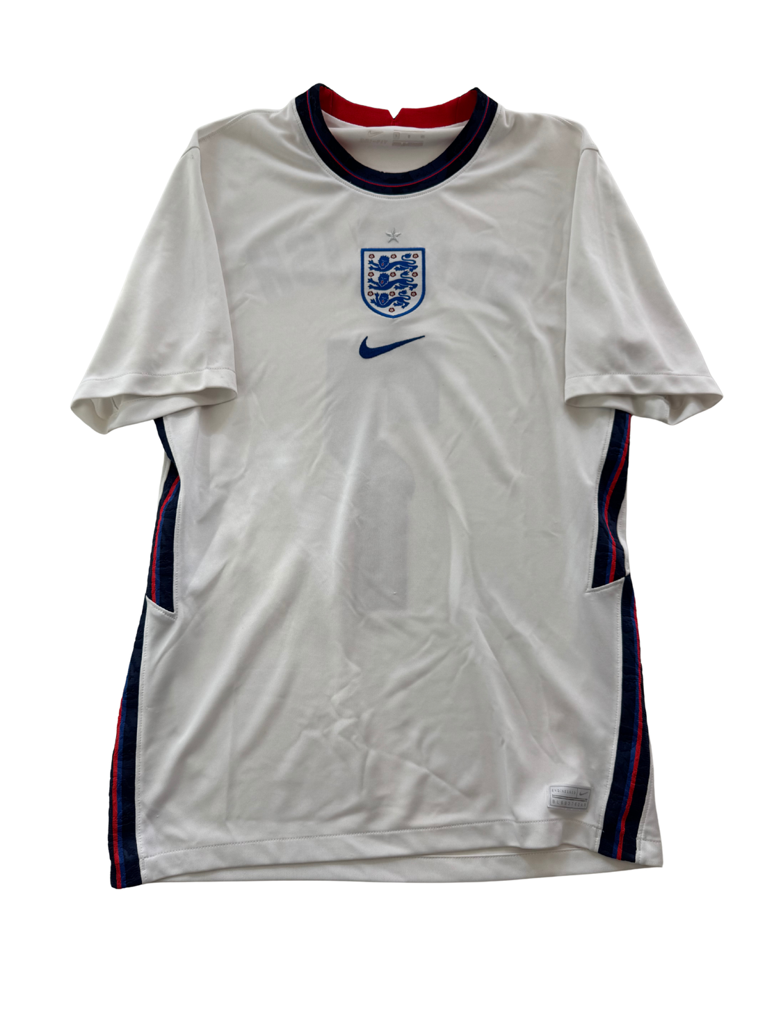 Jack Grealish England 20/21 - S