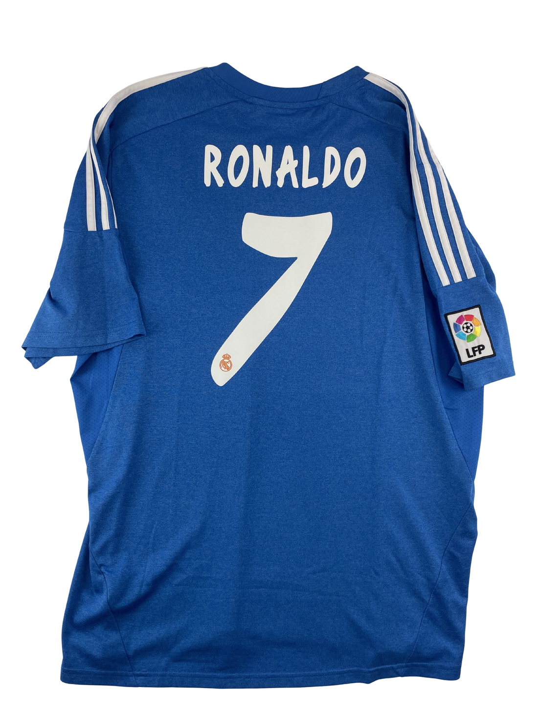 Cristiano Ronaldo Real Madrid 13/14 - XL